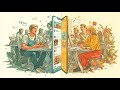 The Glitch in Our Mating Software: Evolutionary Psychology vs. Modern Dating