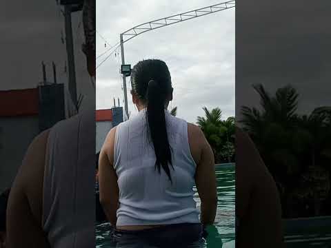 #shortshorts #shortvideo