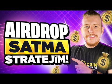 ผลสลากกินแบ่งรัฐบาล วันที่ 1 พย. 2567