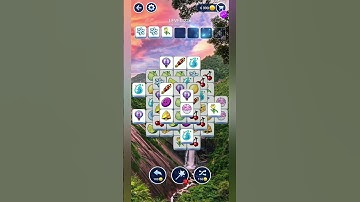 Tile club level 226 #ammycandycrush #mobilegame #shorts #puzzlegames #gameplay