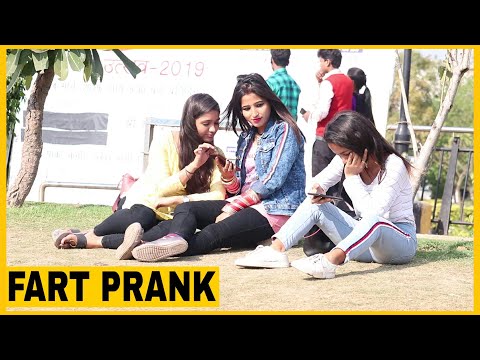 fart-prank-|-thf-2.0-|-ashish-goyal-|-simran-verma-|-pranks-in-india