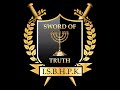 Israelite Presence In Africa Pt. 2