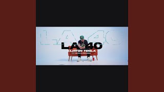 La 40