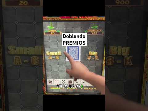 Gold Fortune Casino Penjelasan Detail ini Game