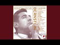 Miniature de la vidéo de la chanson Symphonic Dances From West Side Story: Ii. Somewhere. Adagio