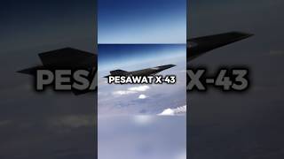 Pesawat Ini Pecahin Rekor Dunia Dalam Hitungan Menit