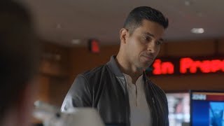 Celebrity NCIS 19x17 (1) Team jokes about TnT rumors (Torres and Tennant) Profile