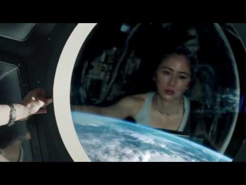 長澤まさみ 高橋一生 Dtv Cm ふたりをつなぐ物語篇 1分版 ねぇ 今日世界が滅んじゃったらどうする このド 高橋一生 Cm Bb Navi
