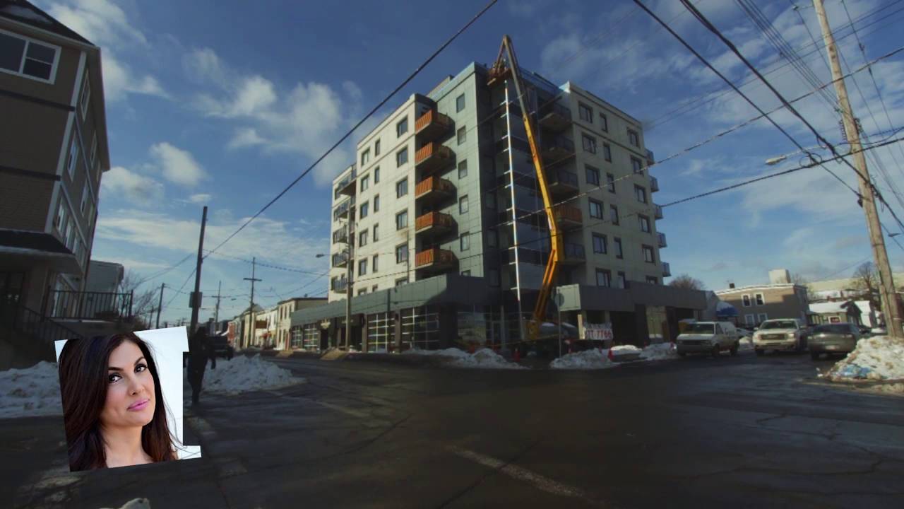 5659 Almon Street Halifax Nova Scotia Andrea Ramia YouTube 5659-almon-street-halifax-nova-scotia-andrea-ramia-youtube