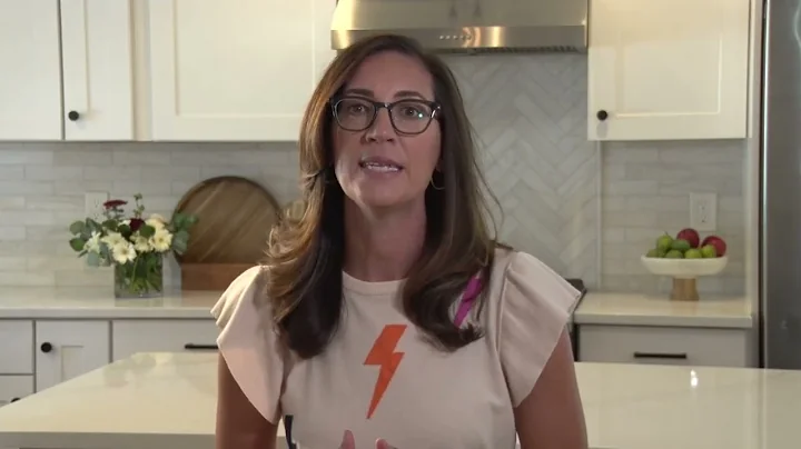 How Much Does It Cost to Sell your House?