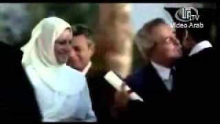 Mohammed Nabina   Hamada Helal ‏   YouTube