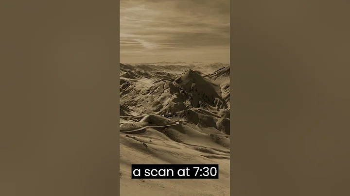 THE GAME CHANGER - Best Motivational Speeches Compilation