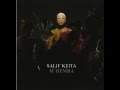 Salif Keita - Dery