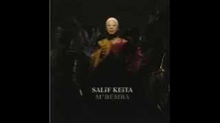 Salif Keita - Dery