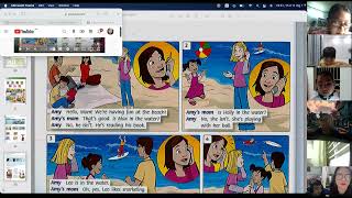 GiangTube -LỚP 4B2-20220111_193239-Meeting Recording.mp4