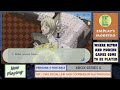 Persona 3 portable  xbox series x  r1 mc mslc run  63  63  temperance social link rank 3