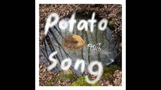 FishPox | Potato Song (demo) screenshot 1