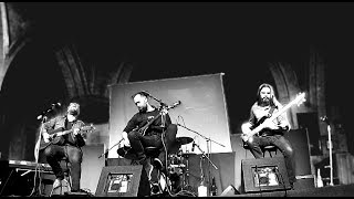 Empyre - Just A Ride (Live & Acoustic) (Official Video) Empyre - Just A Ride (Live & Acoustic) (Official Video)