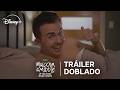 Malcom in the Middle | Tráiler Doblado | Disney+