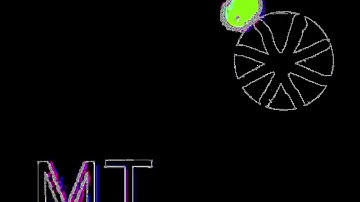 MTRCB Intro Animation (New Remake) In G-Major 4 (10.0)