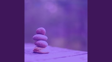 Pulsating Ambiance for Inner Peace