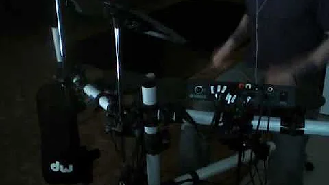 Great Expectations(Dru...  Cover)