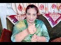 قولوا للصديق خير قولوا للصديق خير