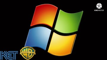 Everything has fallen into the Windows 7 add round 3