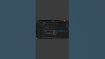 Webrtc video calling app - (Part 4) Adding css #shorts
