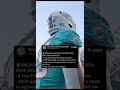 🚨 PANTHERS SIGN JAELAN PHILLIPS #panthers #carolinapanthers #freeagency #nfl #eagles