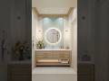 10 🔥 Luxury Washbasin Ideas ✨ That Look's Luxury 😍✨ #shorts #shortsfeed #home #homedecor #luxury