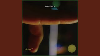 Look back