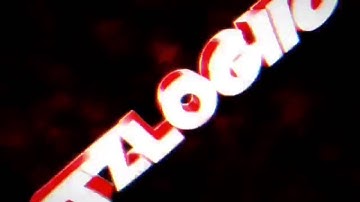 ITzLogiic Trickshot BOTS Bo3 Clip