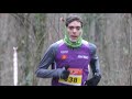 Trail des coteaux   clip 2019  sans le son