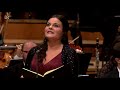 Beethoven: Mass in C major, op. 86 | Mariss Jansons
