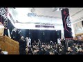 الفتى الكراري الرادود الشيخ حسين شكر ليلة ٧ محرم ١٤٤٧ه الفتى الكراري الرادود الشيخ حسين شكر ليلة ٧ محرم ١٤٤٧ه