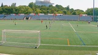 AD Oeiras - Estoril-Praia Sub11 // 23.05.2026