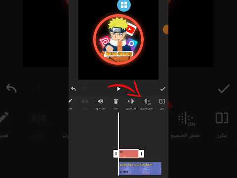 اشياء سهلة في  لا يعرفها الجميع  3 