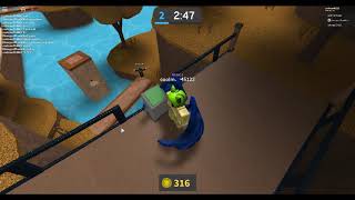 How To Fly Hack In Roblox Deathrun How To Get 750 Robux - 