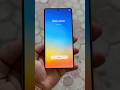 Samsung One UI 9.0 - OFFICIAL UPDATE!