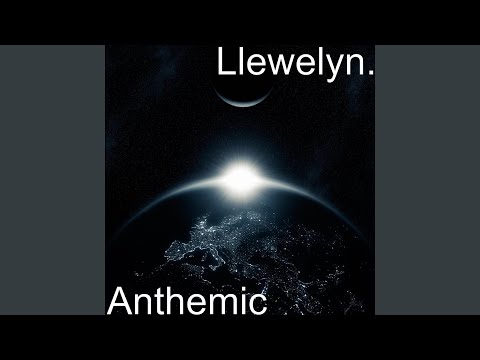 YouTubeでShine.を視聴