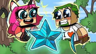 ч.23 СОКРОВИЩЕ ДРЕВНИХ деревьев!! Как вернуться домой?? - Minecraft Страшные приключения ч.23 СОКРОВИЩЕ ДРЕВНИХ деревьев!! Как вернуться домой?? - Minecraft Страшные приключения