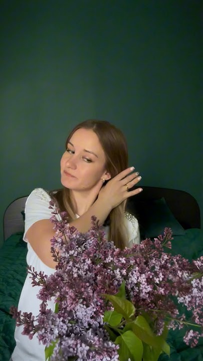 Два сапога - пара 😁 #отношения #юмор #цветы - YouTube