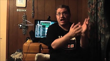 My review  of debian 7, Ubuntu 13 04 & linux mint 15 part 1