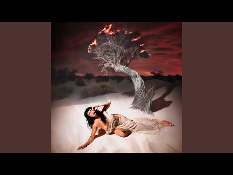 BITE adlı videoyu YouTube'da izle BITE adlı videoyu YouTube'da izle