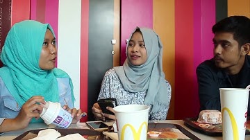 MARKETING PLAN_MAYBANK SYARIAH_TELKOM UNIVERSITY