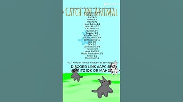 Day 8 Of Making My Game! #roblox #rblx #robloxmemes #trending #robloxedit #growagarden