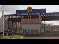 Maduka University Post UTME Form For 2025 2026 Admission Maduka University Post UTME Form For 2025 2026 Admission