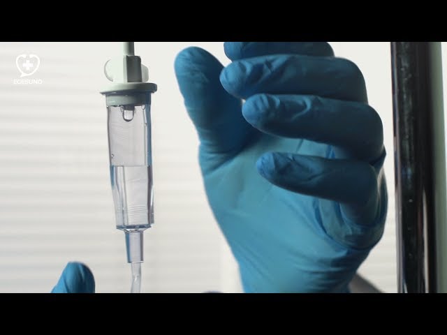 Knstliche Ernhrung am Lebensende. - YouTube