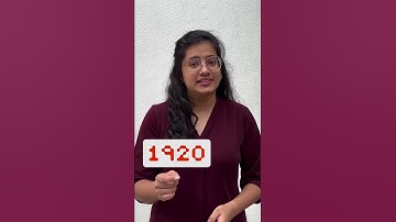 You’re Addicted! Science Behind Binge Watching #psycology #marketingpsychology #science